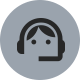 무료 법률 상담