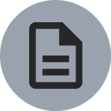 무료 문서 작성