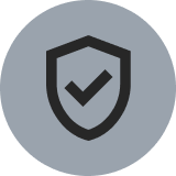 변호사 검토 선택